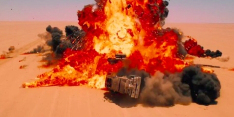 MADMAX-Fury-Road.jpg