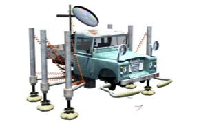 Rover14_1080.png