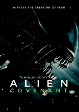 _alien__covenant__fan_poster__2_by_asdrift1-dat9xx1.jpg