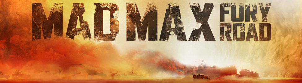 mad-max-fury-road-dust-wasteland-text-logo.jpg