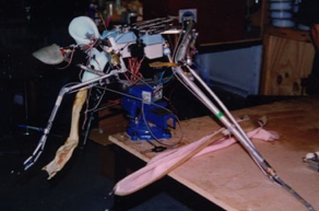 pelicanmechweb.jpg