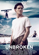 unbroken_ver4_xlg.jpg